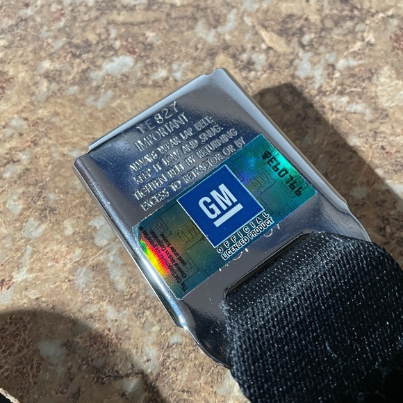 Dinosaur rawr xD unisex belt emo scene kid e girl hot topic belt black tik tok - Picture 4 of 4